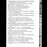 ServiceListsFolder – lealAlphonsoJailKeeper